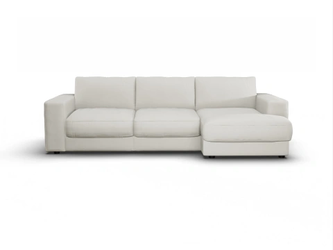 Ecksofa LOklein 2Small R